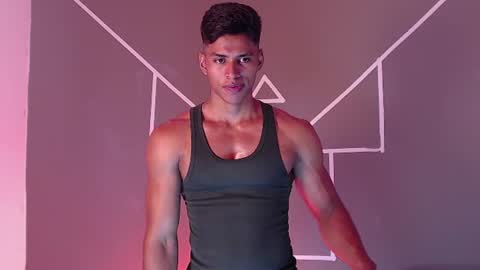 ken__owensx online show from 9, 7, 2026
