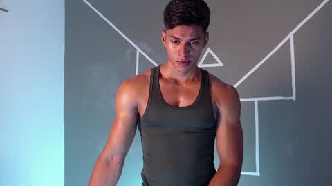 ken__owensx online show from 21, 7, 2026