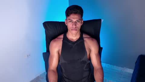 ken__owensx online show from 23, 7, 2026