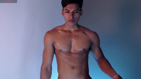 ken__owensx online show from 3, 8, 2026