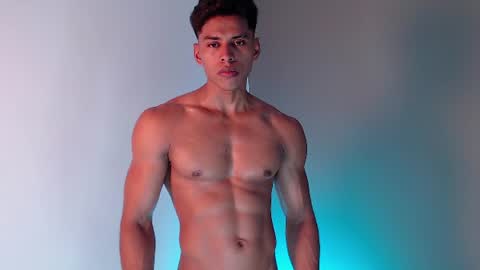 ken__owensx online show from 5, 8, 2026