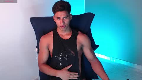 ken__owensx online show from 6, 8, 2026