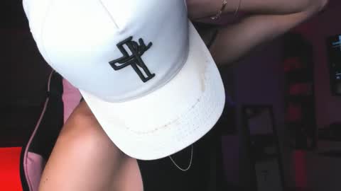 ken_and_bonnie online show from 4, 3, 2026