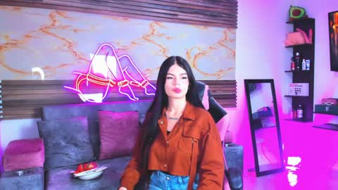 ken_and_bonnie online show from 19, 4, 2026