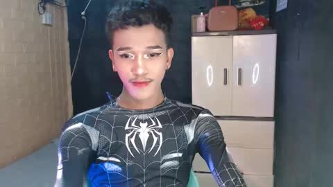 Ken online show from 6, 2, 2025