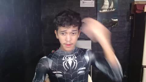 Ken online show from 24, 2, 2025