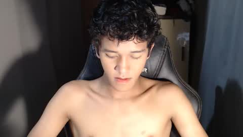 Ken online show from 12, 9, 2025