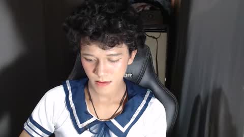 Ken online show from 7, 10, 2025