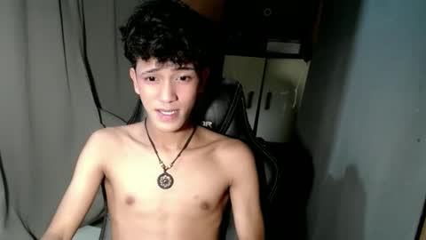 Ken online show from 26, 10, 2025