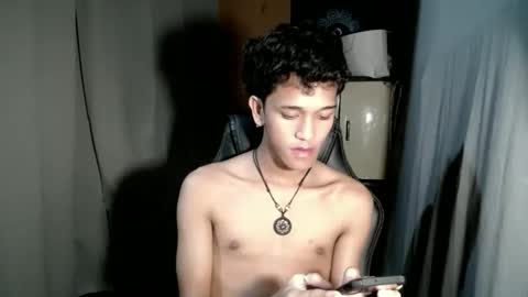 Ken online show from 21, 11, 2025