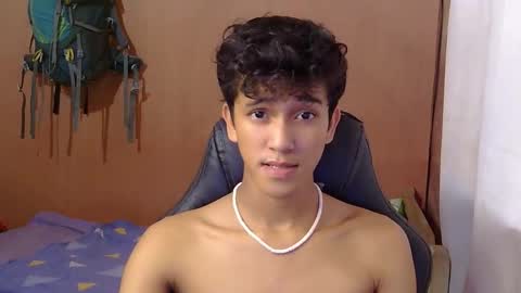 Ken online show from 12, 1, 2026