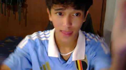 Ken online show from 19, 1, 2026