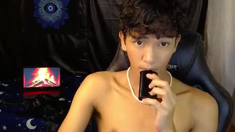 Ken online show from 7, 2, 2026