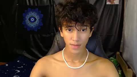 Ken online show from 9, 2, 2026