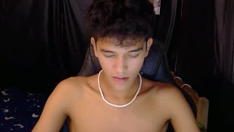 Ken online show from 14, 3, 2026