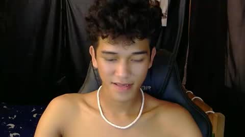 Snapshot of ken_bigcockxx chatting on 24, 3, 2026 Ken online show from 24, 3, 2026