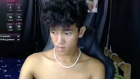 Snapshot of ken_bigcockxx chatting on 24, 3, 2026 Ken online show from 24, 3, 2026