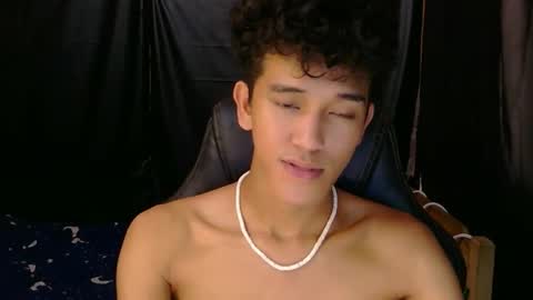 Snapshot of ken_bigcockxx chatting on 25, 3, 2026 Ken online show from 25, 3, 2026