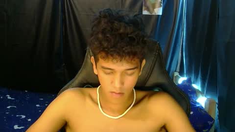 Snapshot of ken_bigcockxx chatting on 27, 3, 2026 Ken online show from 27, 3, 2026