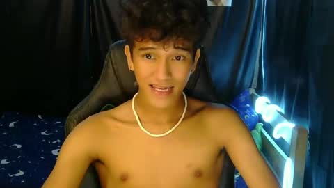Snapshot of ken_bigcockxx chatting on 30, 3, 2026 Ken online show from 30, 3, 2026