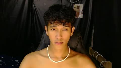 Snapshot of ken_bigcockxx chatting on 3, 4, 2026 Ken online show from 3, 4, 2026