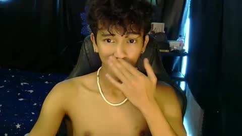 Snapshot of ken_bigcockxx chatting on 13, 4, 2026 Ken online show from 13, 4, 2026