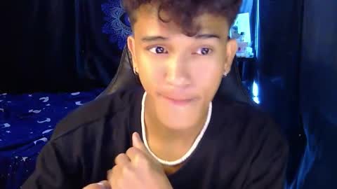 Snapshot of ken_bigcockxx chatting on 20, 4, 2026 Ken online show from 20, 4, 2026
