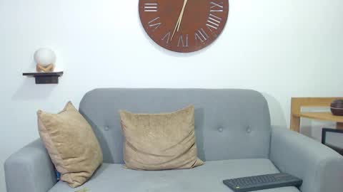 ken_blaker online show from 11, 1, 2025