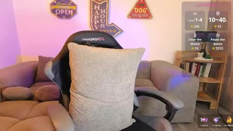 ken_blaker online show from 23, 4, 2026