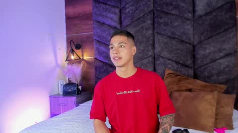   online show from 26, 2, 2025