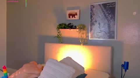 Snapshot of ken_boy_ chatting on 4, 6, 2026 online show from 4, 6, 2026
