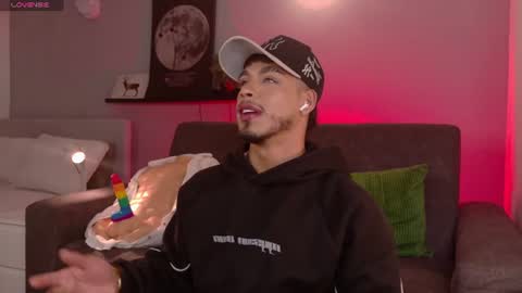 Snapshot of ken_boy_ chatting on 20, 6, 2026 online show from 20, 6, 2026