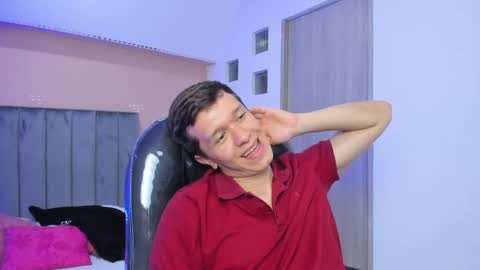 Ken Col online show from 11, 4, 2026