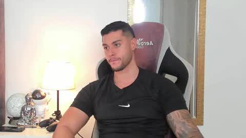 Snapshot of ken_mailik chatting on 10, 10, 2025 ken_mailik online show from 10, 10, 2025