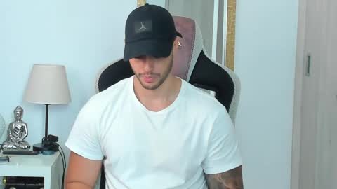 Snapshot of ken_mailik chatting on 5, 4, 2026 ken_mailik online show from 5, 4, 2026