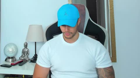 Snapshot of ken_mailik chatting on 29, 4, 2026 ken_mailik online show from 29, 4, 2026