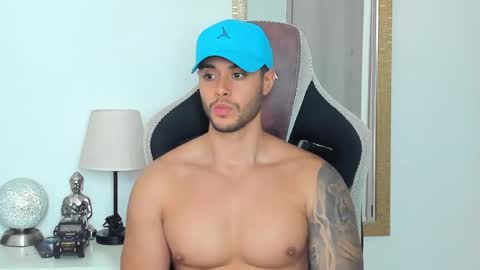 Snapshot of ken_mailik chatting on 20, 5, 2026 ken_mailik online show from 20, 5, 2026