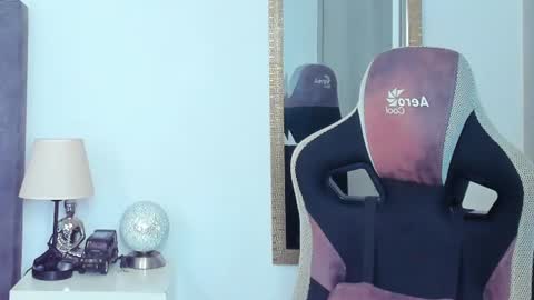 ken_mailik online show from 17, 6, 2026
