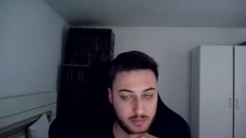 kenan online show from 2, 5, 2026