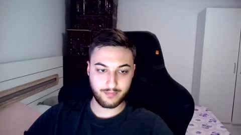 kenan online show from 24, 6, 2026