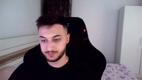 kenan online show from 5, 7, 2026