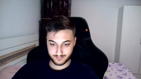 kenan online show from 8, 7, 2026