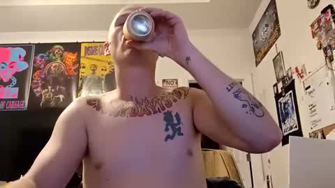 kenandkenzie online show from 25, 5, 2026