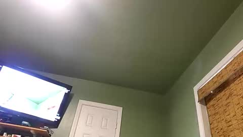 kendaddy11 online show from 10, 10, 2025