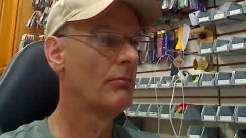 kendaddyfl online show from 6, 4, 2026