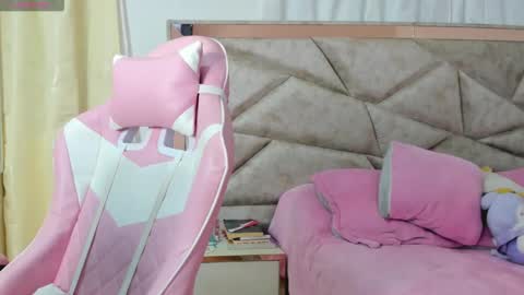 Aleja3 online show from 17, 10, 2025