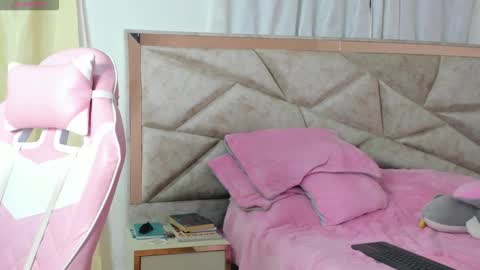 Aleja3 online show from 23, 10, 2025