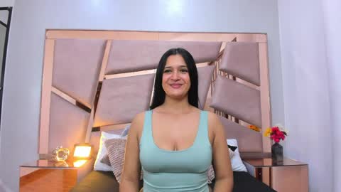 Kendal Lane online show from 12, 3, 2026