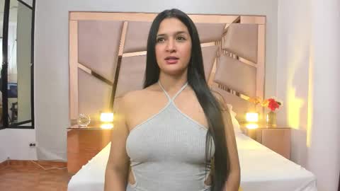 Kendal Lane online show from 18, 3, 2026