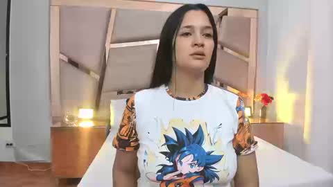 Kendal Lane online show from 19, 3, 2026